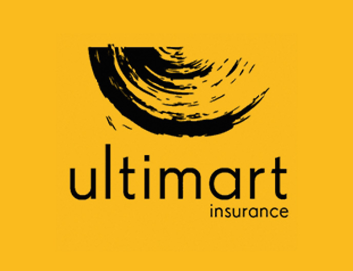 Art Insurance image
